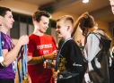 Zdjęcie 133 - Turniej FIRST LEGO League w Kraśniku