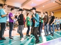 Zdjęcie 135 - Turniej FIRST LEGO League w Kraśniku