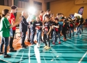 Zdjęcie 136 - Turniej FIRST LEGO League w Kraśniku