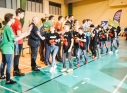 Zdjęcie 137 - Turniej FIRST LEGO League w Kraśniku
