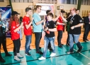 Zdjęcie 138 - Turniej FIRST LEGO League w Kraśniku
