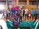 Zdjęcie 139 - Turniej FIRST LEGO League w Kraśniku