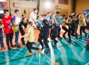 Zdjęcie 140 - Turniej FIRST LEGO League w Kraśniku