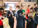 Zdjęcie 142 - Turniej FIRST LEGO League w Kraśniku