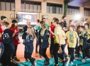 Zdjęcie 143 - Turniej FIRST LEGO League w Kraśniku