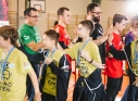 Zdjęcie 144 - Turniej FIRST LEGO League w Kraśniku