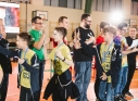 Zdjęcie 145 - Turniej FIRST LEGO League w Kraśniku