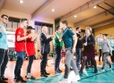 Zdjęcie 146 - Turniej FIRST LEGO League w Kraśniku
