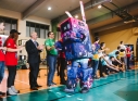 Zdjęcie 148 - Turniej FIRST LEGO League w Kraśniku