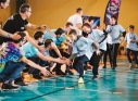 Zdjęcie 149 - Turniej FIRST LEGO League w Kraśniku
