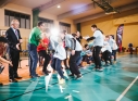 Zdjęcie 150 - Turniej FIRST LEGO League w Kraśniku