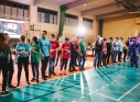 Zdjęcie 151 - Turniej FIRST LEGO League w Kraśniku
