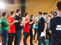 Zdjęcie 152 - Turniej FIRST LEGO League w Kraśniku