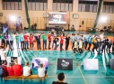 Zdjęcie 153 - Turniej FIRST LEGO League w Kraśniku