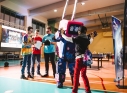 Zdjęcie 155 - Turniej FIRST LEGO League w Kraśniku