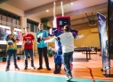 Zdjęcie 159 - Turniej FIRST LEGO League w Kraśniku