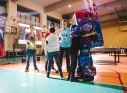 Zdjęcie 161 - Turniej FIRST LEGO League w Kraśniku