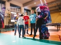 Zdjęcie 162 - Turniej FIRST LEGO League w Kraśniku