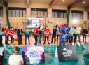 Zdjęcie 164 - Turniej FIRST LEGO League w Kraśniku