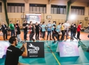 Zdjęcie 165 - Turniej FIRST LEGO League w Kraśniku