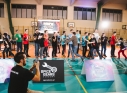 Zdjęcie 167 - Turniej FIRST LEGO League w Kraśniku