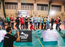Zdjęcie 168 - Turniej FIRST LEGO League w Kraśniku