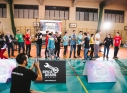 Zdjęcie 169 - Turniej FIRST LEGO League w Kraśniku