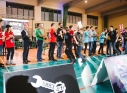 Zdjęcie 170 - Turniej FIRST LEGO League w Kraśniku