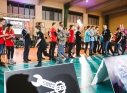 Zdjęcie 171 - Turniej FIRST LEGO League w Kraśniku