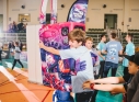 Zdjęcie 172 - Turniej FIRST LEGO League w Kraśniku