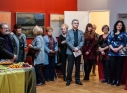 Zdjęcie 2 - Nowa wystawa w Galerii Odnowa