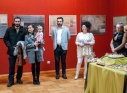 Zdjęcie 4 - Nowa wystawa w Galerii Odnowa