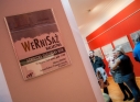 Zdjęcie 9 - Nowa wystawa w Galerii Odnowa