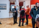 Zdjęcie 13 - Nowa wystawa w Galerii Odnowa