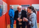 Zdjęcie 14 - Nowa wystawa w Galerii Odnowa