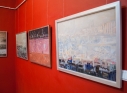 Zdjęcie 15 - Nowa wystawa w Galerii Odnowa
