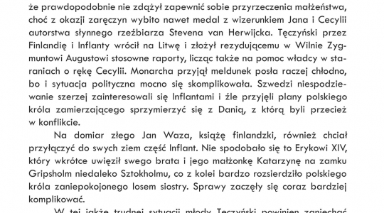 Zdjęcie 6 - Przewodnik po Kraśniku