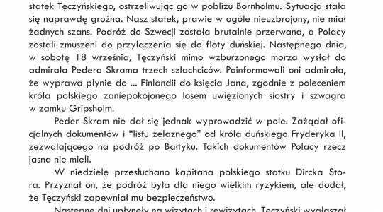 Zdjęcie 8 - Przewodnik po Kraśniku