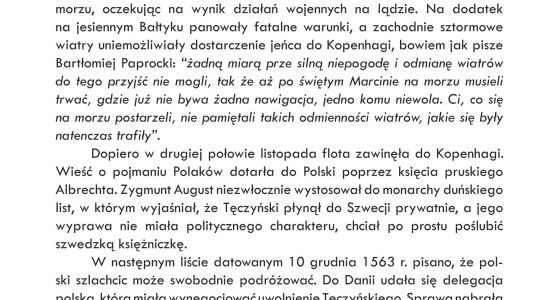 Zdjęcie 9 - Przewodnik po Kraśniku