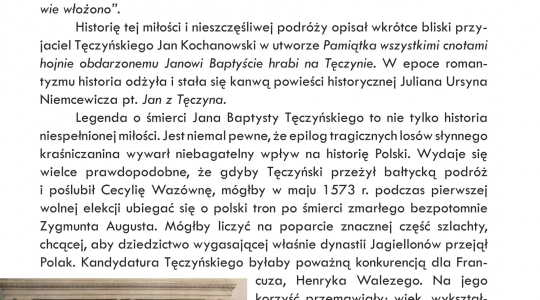 Zdjęcie 10 - Przewodnik po Kraśniku