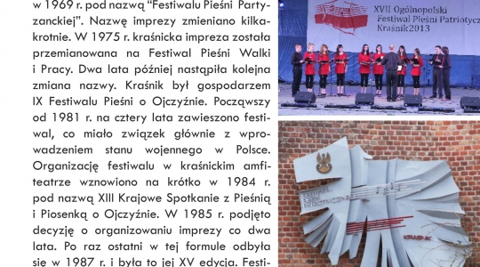 Zdjęcie 16 - Przewodnik po Kraśniku