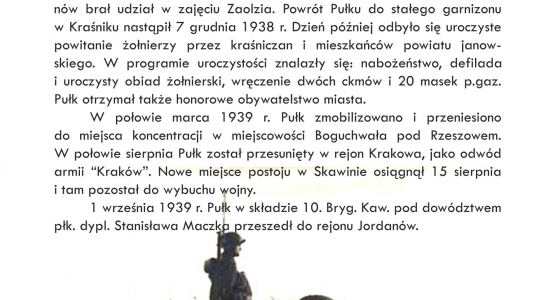 Zdjęcie 21 - Przewodnik po Kraśniku