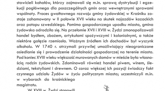 Zdjęcie 25 - Przewodnik po Kraśniku