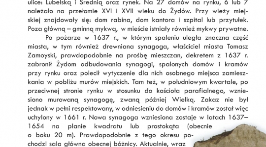 Zdjęcie 29 - Przewodnik po Kraśniku