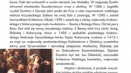 Zdjęcie 34 - Przewodnik po Kraśniku