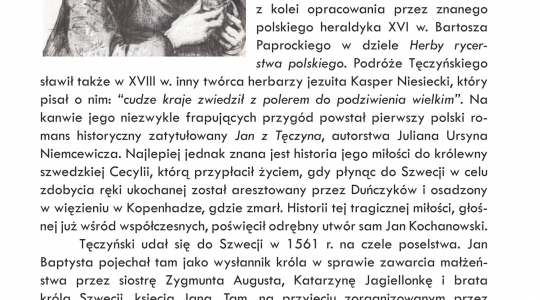 Zdjęcie 36 - Przewodnik po Kraśniku