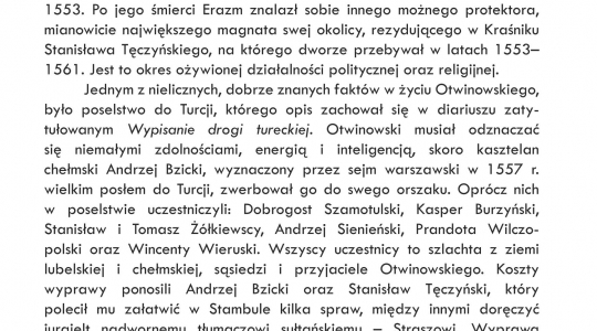 Zdjęcie 38 - Przewodnik po Kraśniku