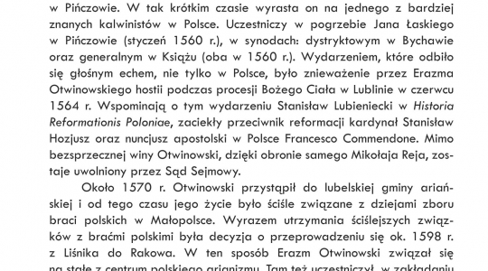 Zdjęcie 39 - Przewodnik po Kraśniku