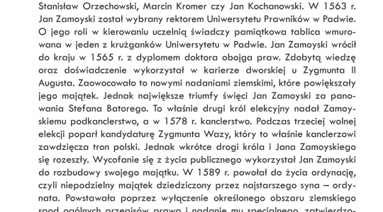 Zdjęcie 41 - Przewodnik po Kraśniku