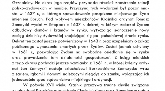 Zdjęcie 42 - Przewodnik po Kraśniku